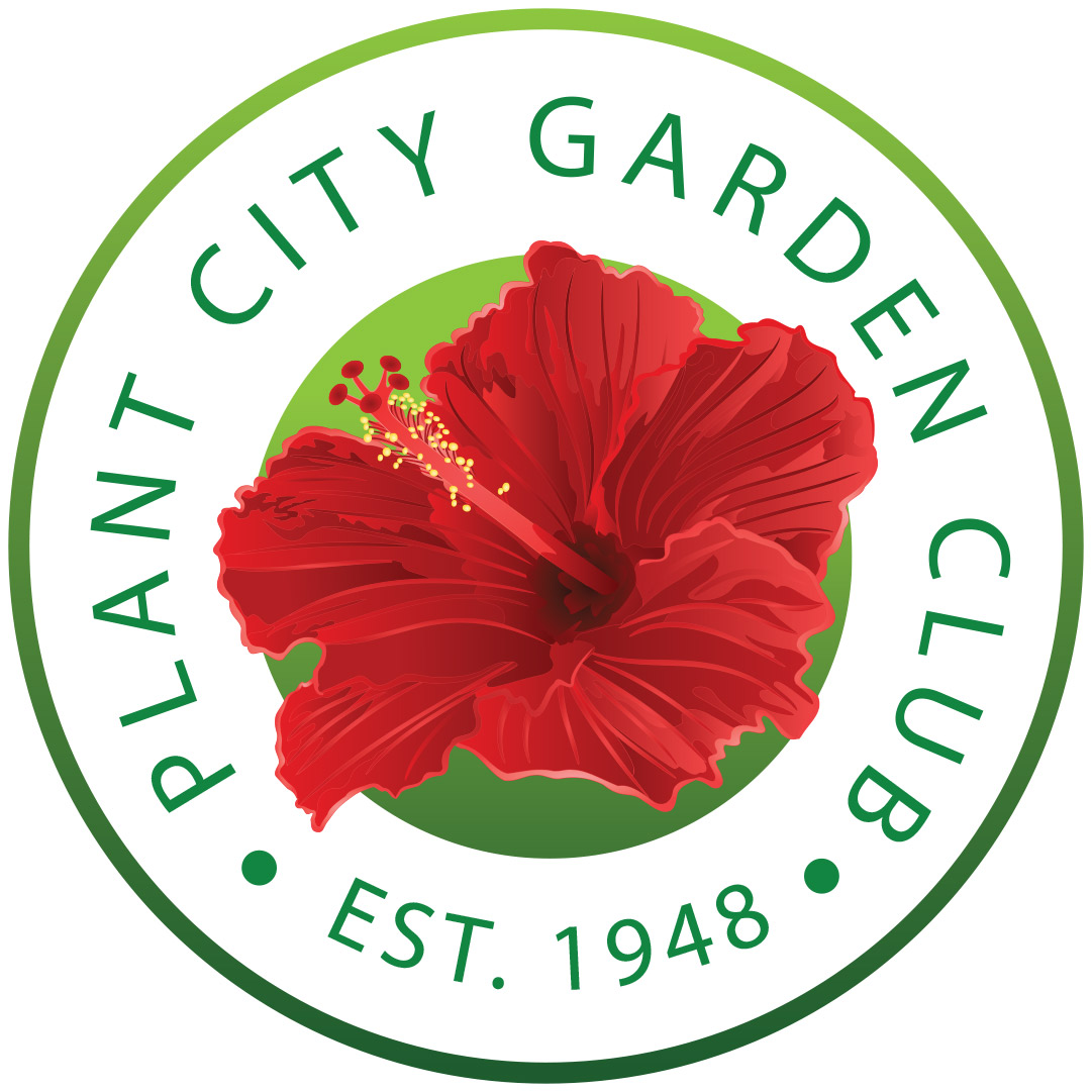 Plant City Garden Club